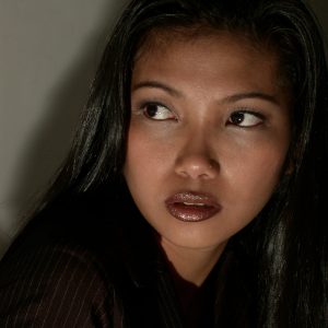 Milo - rencontre-Milf-Le Mans